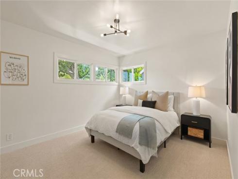 410 Virginia Avenue, Santa Ana, CA