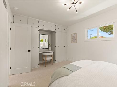 410 Virginia Avenue, Santa Ana, CA