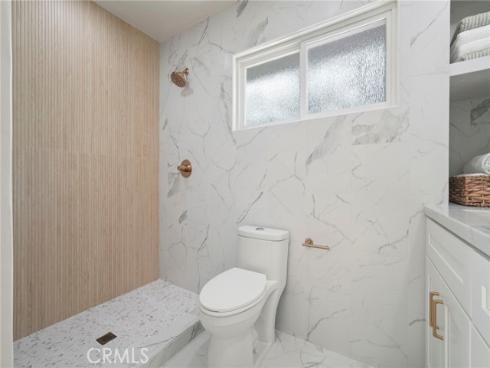 410 Virginia Avenue, Santa Ana, CA