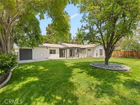 410 Virginia Avenue, Santa Ana, CA