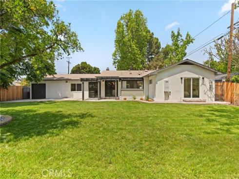 410 Virginia Avenue, Santa Ana, CA