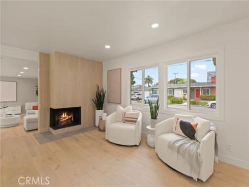 410 Virginia Avenue, Santa Ana, CA