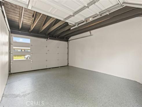 410 Virginia Avenue, Santa Ana, CA