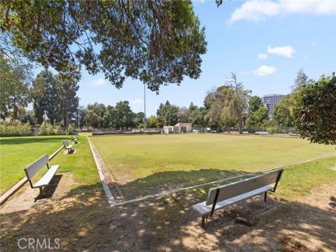 410 Virginia Avenue, Santa Ana, CA