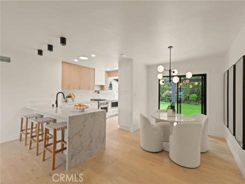 410 Virginia Avenue, Santa Ana, CA