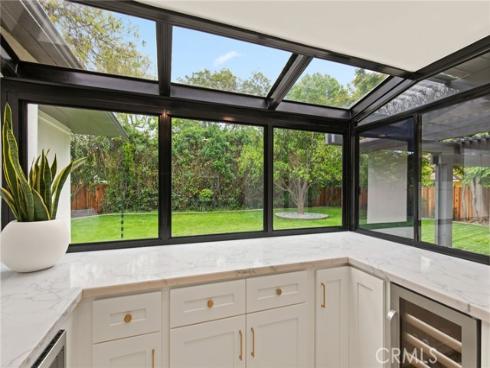 410 Virginia Avenue, Santa Ana, CA