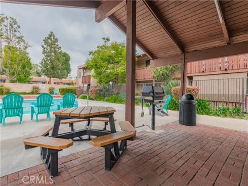 1000 W Macarthur  13  Boulevard, Santa Ana, CA