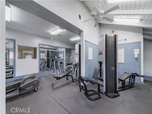 1000 W Macarthur  13  Boulevard, Santa Ana, CA