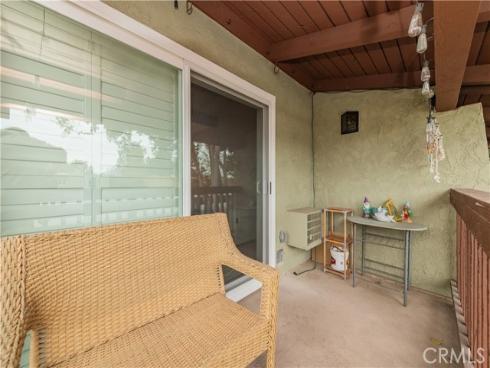 1000 W Macarthur  13  Boulevard, Santa Ana, CA