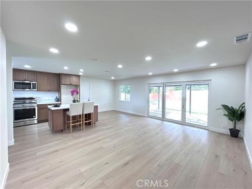 1109 S Shelley Street, Santa Ana, CA