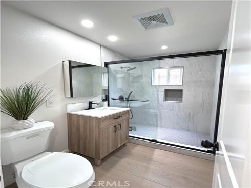 1109 S Shelley Street, Santa Ana, CA