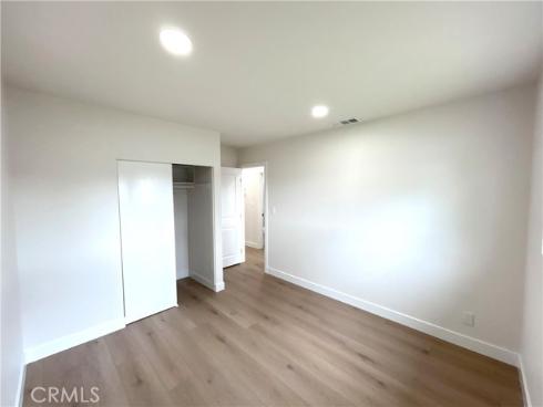 1109 S Shelley Street, Santa Ana, CA