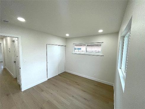 1109 S Shelley Street, Santa Ana, CA