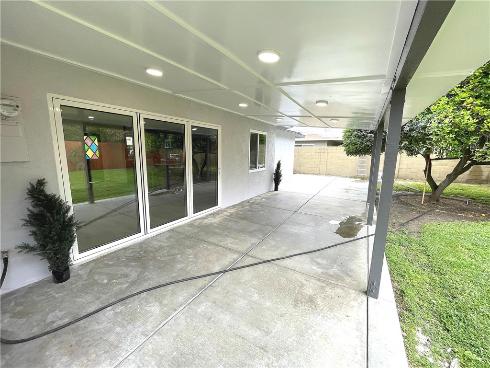 1109 S Shelley Street, Santa Ana, CA