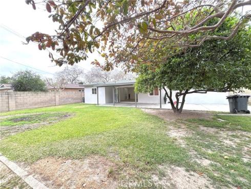 1109 S Shelley Street, Santa Ana, CA