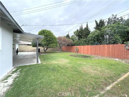 1109 S Shelley Street, Santa Ana, CA