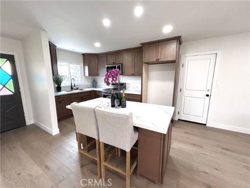 1109 S Shelley Street, Santa Ana, CA