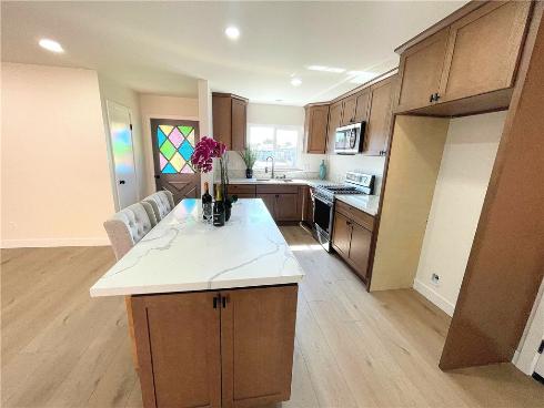 1109 S Shelley Street, Santa Ana, CA