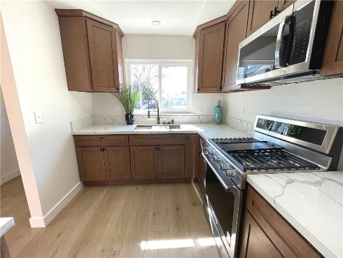 1109 S Shelley Street, Santa Ana, CA