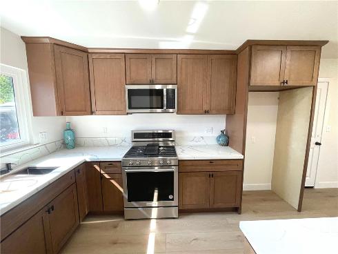 1109 S Shelley Street, Santa Ana, CA