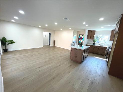 1109 S Shelley Street, Santa Ana, CA