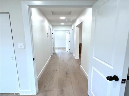 1109 S Shelley Street, Santa Ana, CA