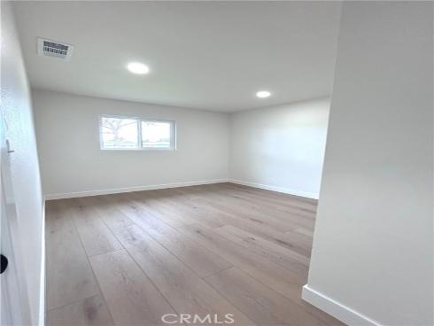 1109 S Shelley Street, Santa Ana, CA