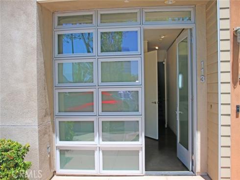 113 E City Place Drive, Santa Ana, CA