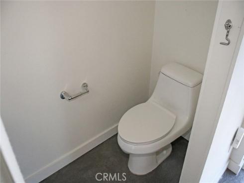 113 E City Place Drive, Santa Ana, CA