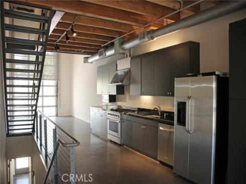 113 E City Place Drive, Santa Ana, CA