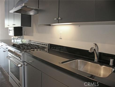 113 E City Place Drive, Santa Ana, CA