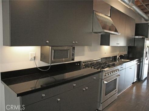 113 E City Place Drive, Santa Ana, CA