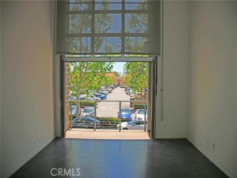 113 E City Place Drive, Santa Ana, CA