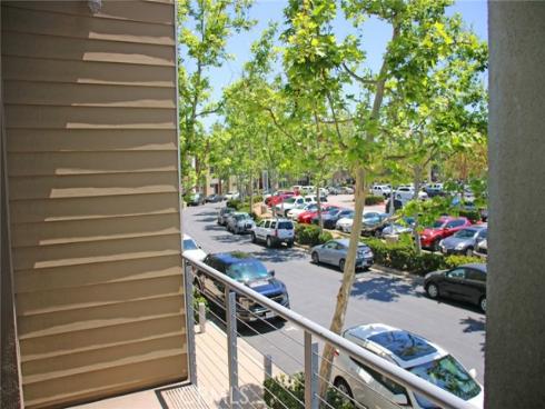 113 E City Place Drive, Santa Ana, CA