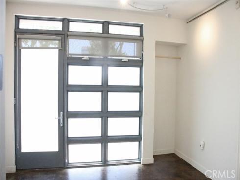 113 E City Place Drive, Santa Ana, CA