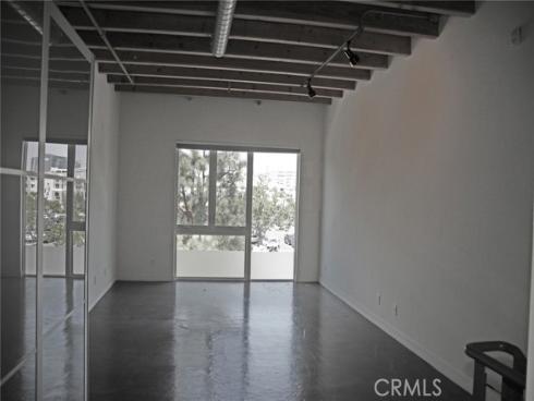 113 E City Place Drive, Santa Ana, CA