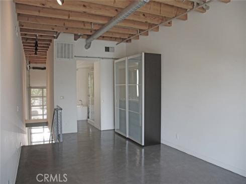 113 E City Place Drive, Santa Ana, CA