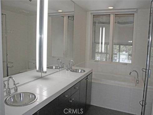 113 E City Place Drive, Santa Ana, CA