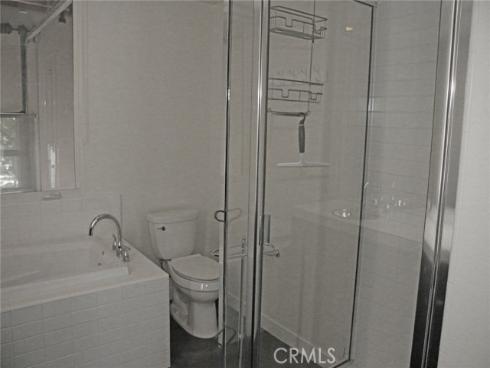 113 E City Place Drive, Santa Ana, CA