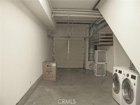 113 E City Place Drive, Santa Ana, CA