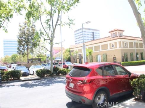 113 E City Place Drive, Santa Ana, CA