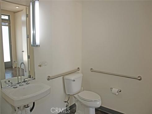 113 E City Place Drive, Santa Ana, CA