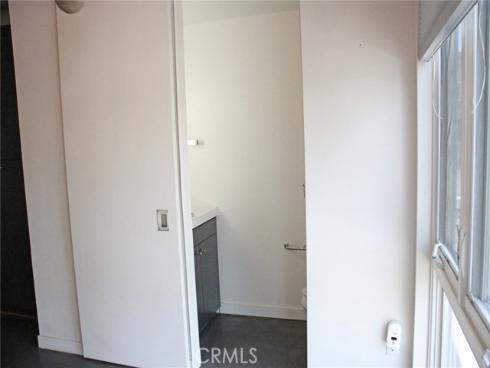 113 E City Place Drive, Santa Ana, CA