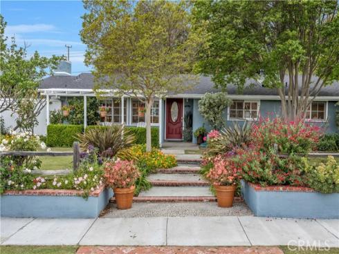 12761 Dunas Road, Santa Ana, CA