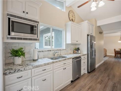 12761 Dunas Road, Santa Ana, CA