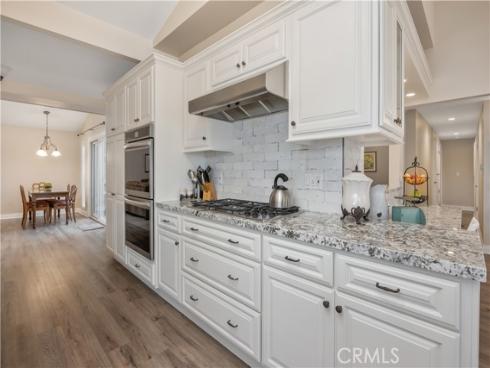 12761 Dunas Road, Santa Ana, CA