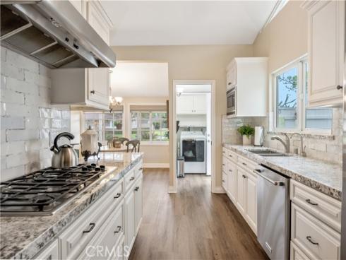 12761 Dunas Road, Santa Ana, CA