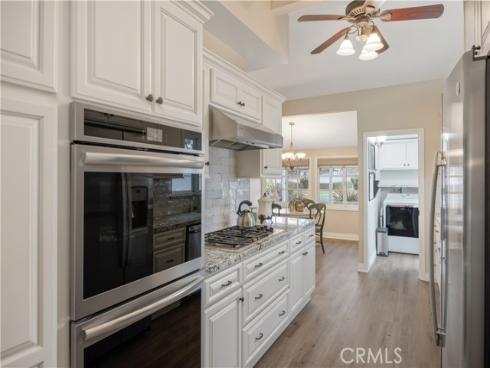 12761 Dunas Road, Santa Ana, CA