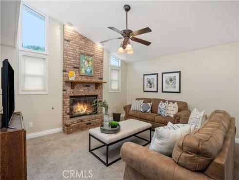 12761 Dunas Road, Santa Ana, CA