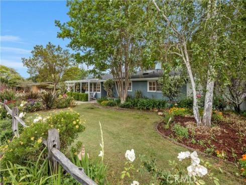 12761 Dunas Road, Santa Ana, CA